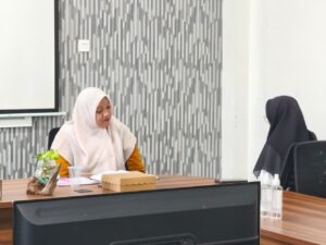 Beasiswa Tahfidz Pascasarjana Universitas Al-Qolam Malang Gelar Ujian Tes Tahfidz Tahun Akademik 2026/2027 Ganjil